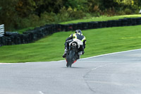 PJ-Motorsport-Photography-2020;anglesey;brands-hatch;cadwell-park;croft;donington-park;enduro-digital-images;event-digital-images;eventdigitalimages;mallory;no-limits;oulton-park;peter-wileman-photography;racing-digital-images;silverstone;snetterton;trackday-digital-images;trackday-photos;vmcc-banbury-run;welsh-2-day-enduro